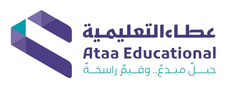 مشروع إحسان