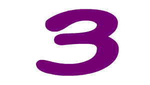 الصف -4 -فصل-3