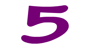 الصف الخامس