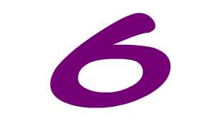 الصف السادس