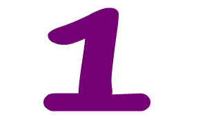 الصف -5 -فصل -1