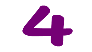 الصف الرابع