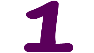 متوسط - 3 -فصل 1