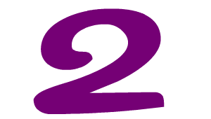 متوسط - 3 -فصل 2