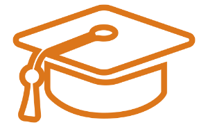 الصف الأول الثانوى